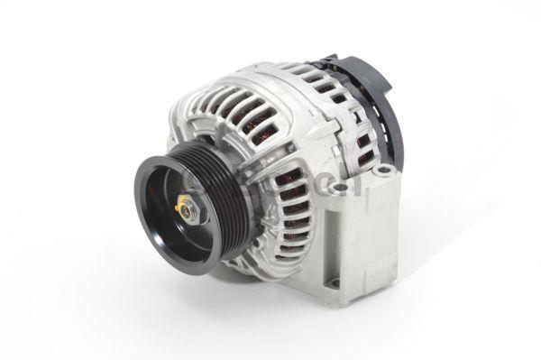 Buy Bosch 0 124 555 018 at a low price in United Arab Emirates!