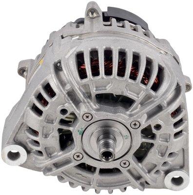 Bosch Alternator – price