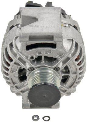 Alternator Bosch 0 124 615 044