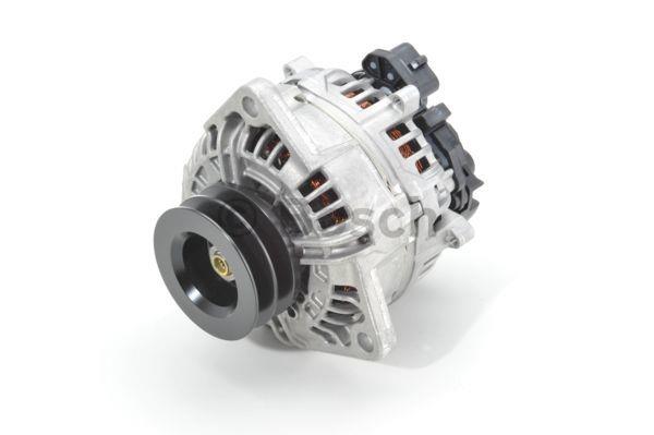 Buy Bosch 0 124 655 037 at a low price in United Arab Emirates!