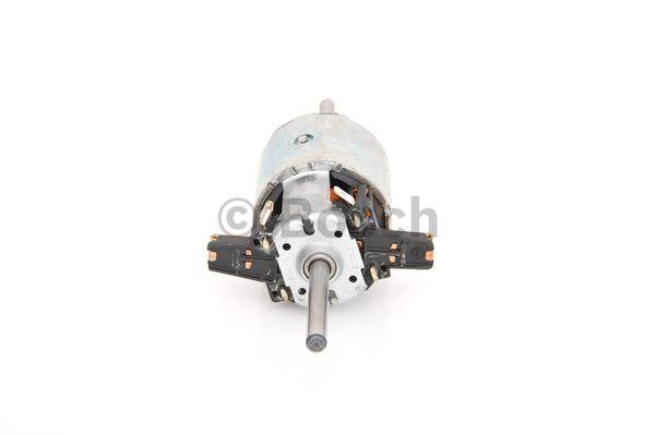 Bosch Electric motor – price [object Object] PLN