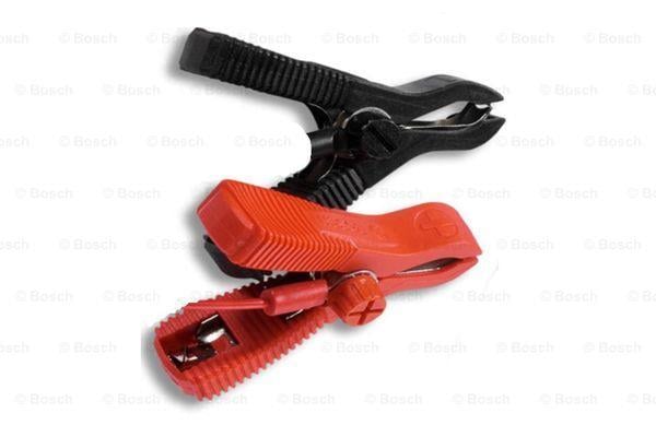 Buy Bosch 0189999110 – good price at EXIST.AE!