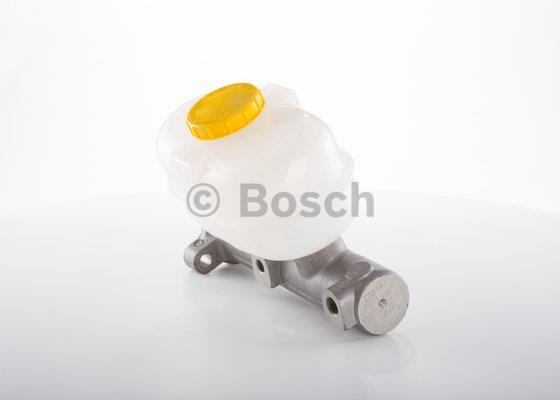 Bosch Brake Master Cylinder – price