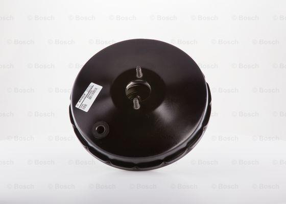 Bosch Brake booster – price