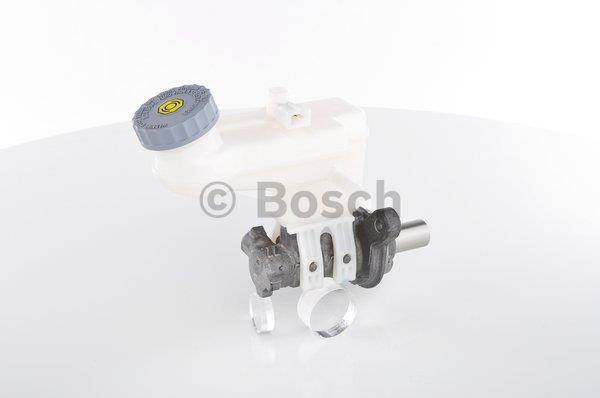 Buy Bosch 0204054366 – good price at EXIST.AE!