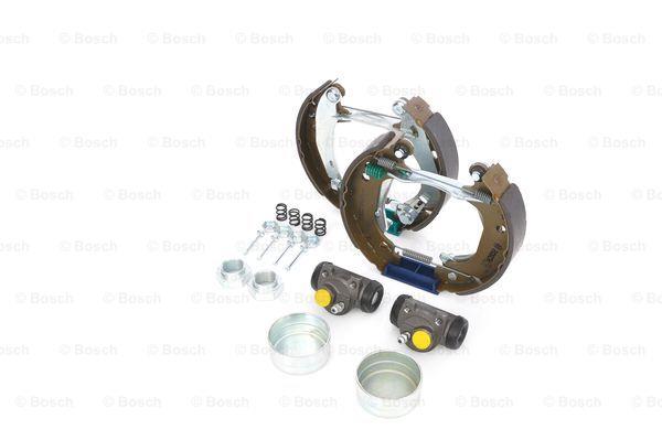 Buy Bosch 0 204 114 028 at a low price in United Arab Emirates!