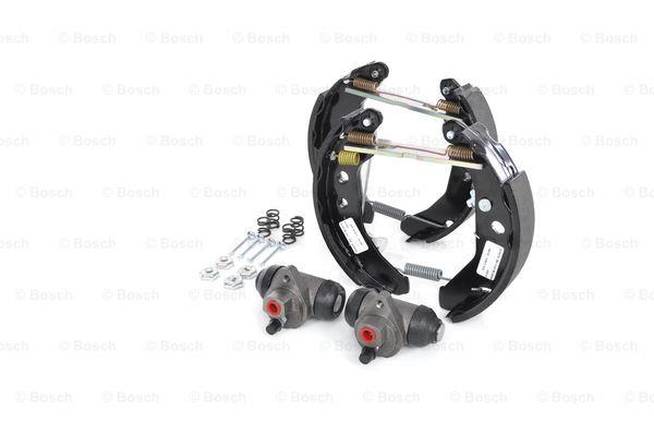 Buy Bosch 0 204 114 047 at a low price in United Arab Emirates!