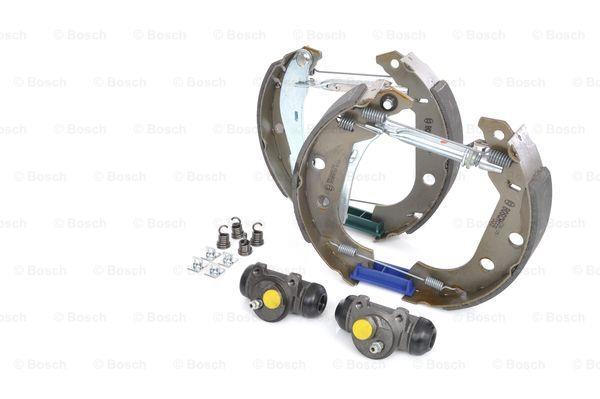 Buy Bosch 0204114061 – good price at EXIST.AE!