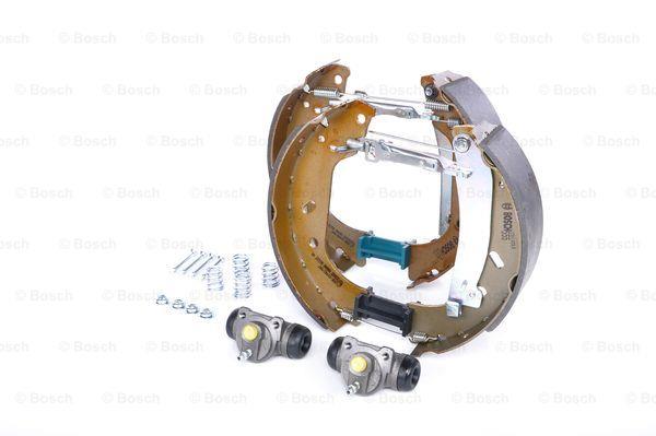 Buy Bosch 0 204 114 112 at a low price in United Arab Emirates!