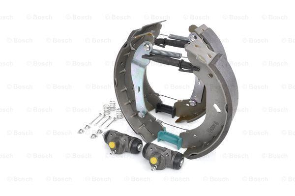 Buy Bosch 0 204 114 194 at a low price in United Arab Emirates!