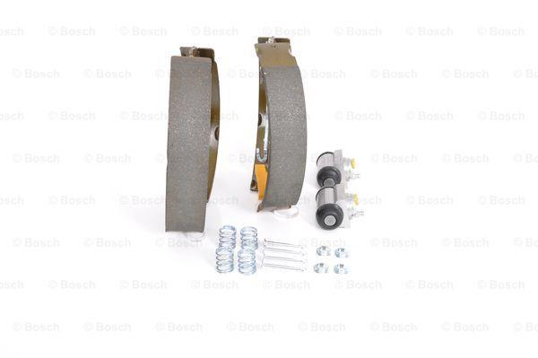 Buy Bosch 0204114197 – good price at EXIST.AE!