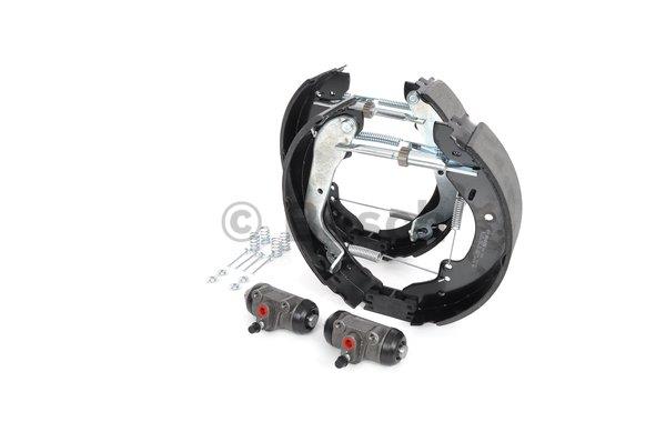 Buy Bosch 0 204 114 508 at a low price in United Arab Emirates!