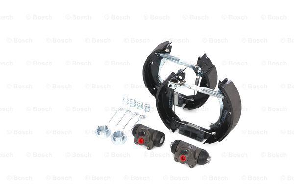 Buy Bosch 0204114517 – good price at EXIST.AE!