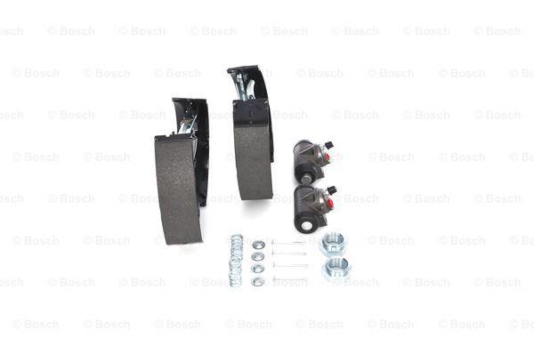 Buy Bosch 0 204 114 517 at a low price in United Arab Emirates!