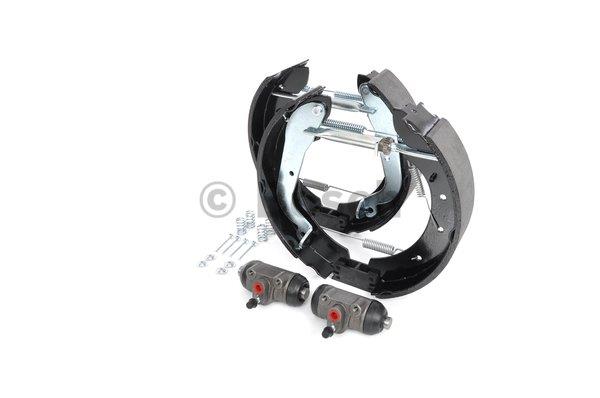 Buy Bosch 0 204 114 530 at a low price in United Arab Emirates!