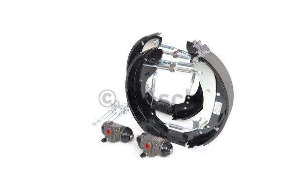 Buy Bosch 0 204 114 538 at a low price in United Arab Emirates!