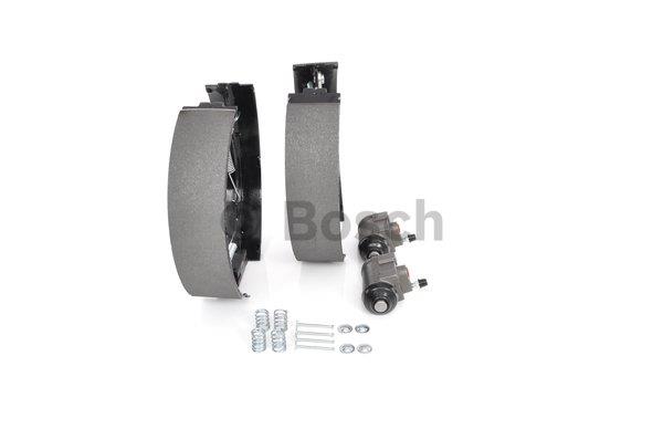 Buy Bosch 0204114538 – good price at EXIST.AE!