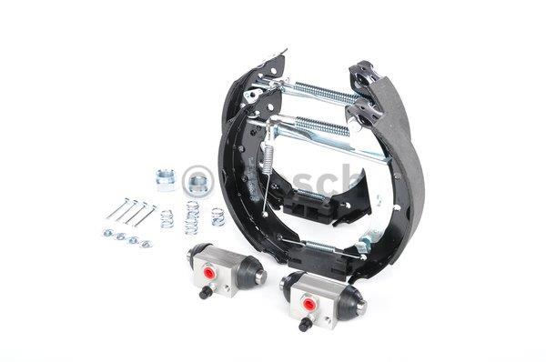 Buy Bosch 0 204 114 548 at a low price in United Arab Emirates!