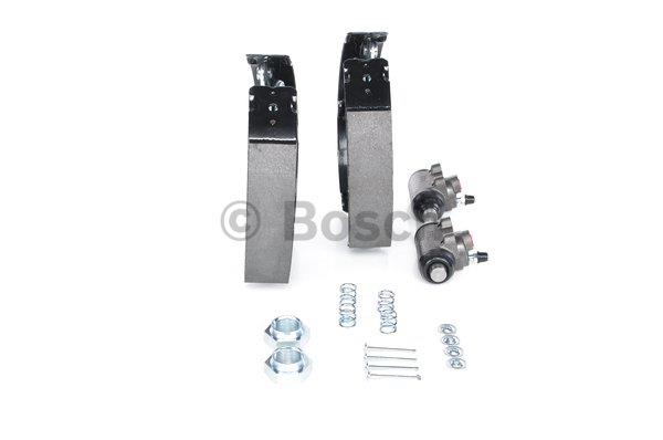 Buy Bosch 0 204 114 554 at a low price in United Arab Emirates!