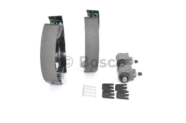 Buy Bosch 0204114585 – good price at EXIST.AE!