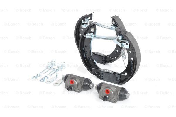 Buy Bosch 0 204 114 612 at a low price in United Arab Emirates!
