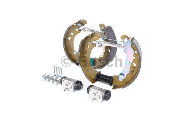 Buy Bosch 0 204 114 626 at a low price in United Arab Emirates!