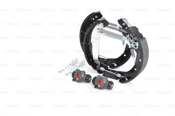 Buy Bosch 0 204 114 633 at a low price in United Arab Emirates!