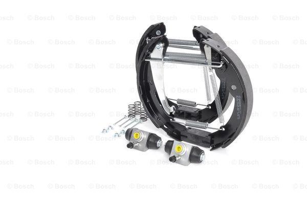 Buy Bosch 0 204 114 635 at a low price in United Arab Emirates!