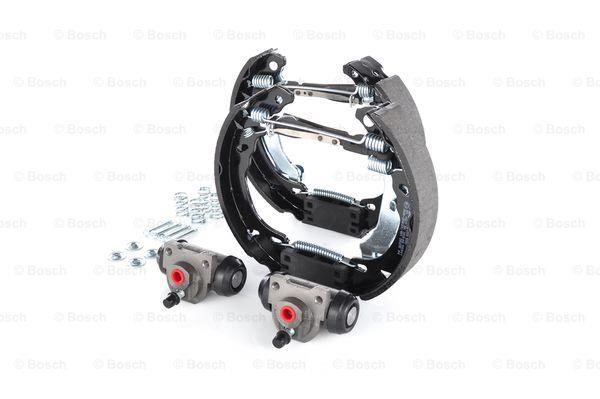 Buy Bosch 0 204 114 645 at a low price in United Arab Emirates!