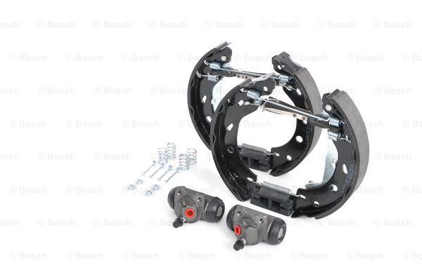 Buy Bosch 0 204 114 649 at a low price in United Arab Emirates!