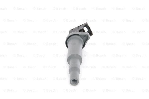 Buy Bosch 0221504465 – good price at EXIST.AE!
