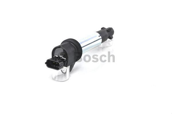 Bosch Ignition coil – price 168 PLN