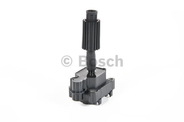 Bosch Ignition coil – price 272 PLN