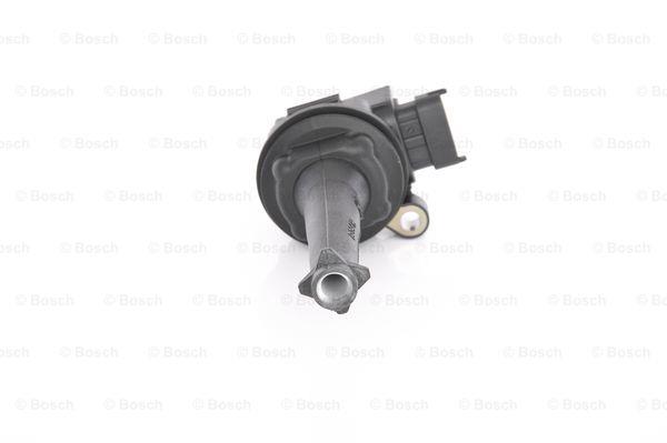 Buy Bosch 0221604008 – good price at EXIST.AE!
