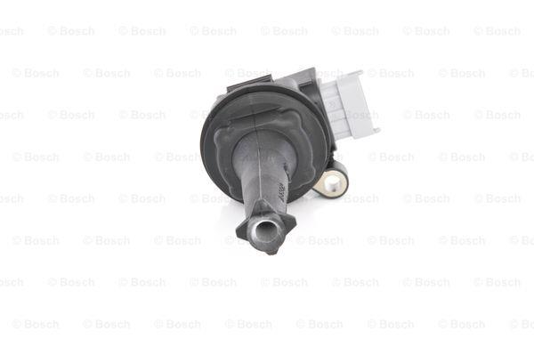 Buy Bosch 0221604010 – good price at EXIST.AE!