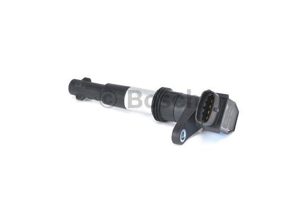 Bosch Ignition coil – price 396 PLN