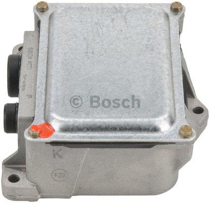Bosch 0 227 100 001 Switchboard 0227100001