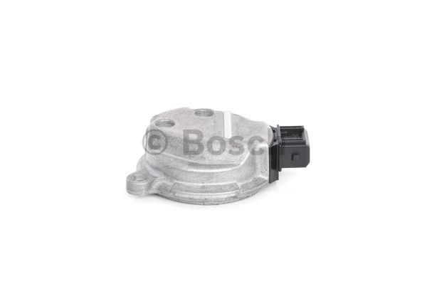 Buy Bosch 0232101024 – good price at EXIST.AE!