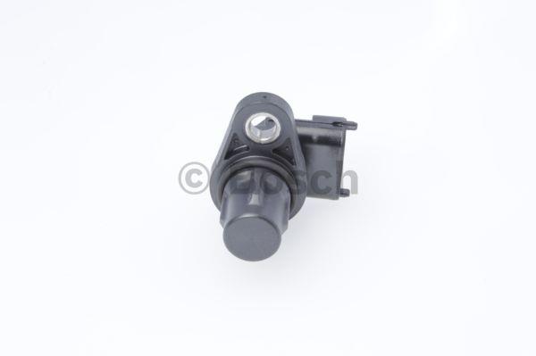 Camshaft position sensor Bosch 0 232 103 070