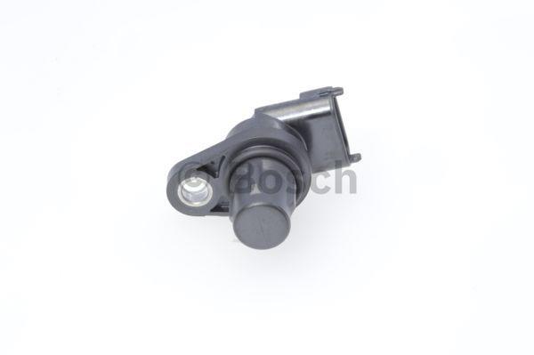 Bosch Camshaft position sensor – price 109 PLN