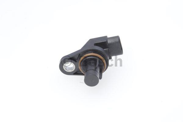 Bosch Camshaft position sensor – price 154 PLN