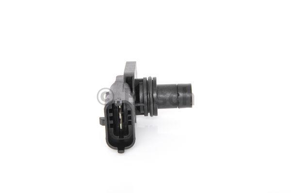 Camshaft position sensor Bosch 0 232 103 122