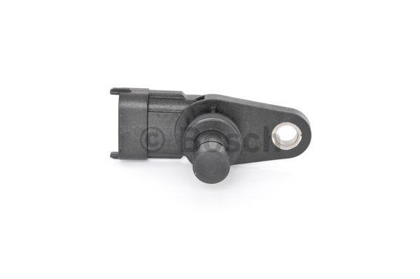 Buy Bosch 0 232 103 122 at a low price in United Arab Emirates!