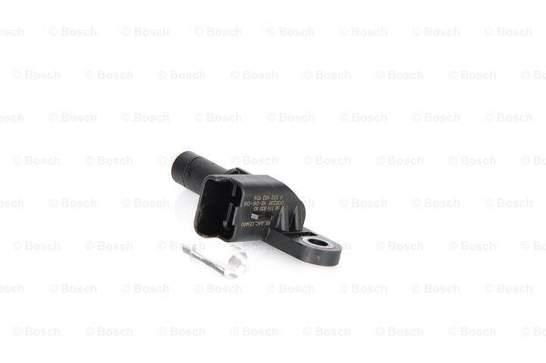 Buy Bosch 0 232 103 124 at a low price in United Arab Emirates!