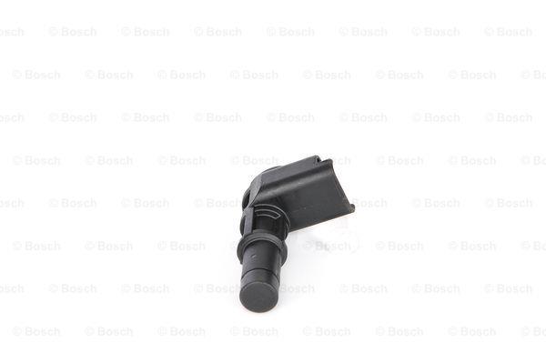 Bosch Camshaft position sensor – price 76 PLN