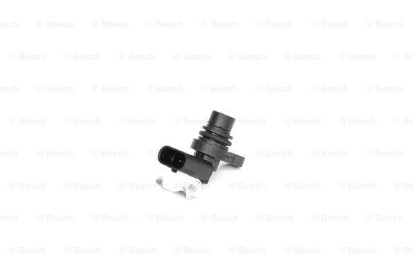 Bosch Camshaft position sensor – price 121 PLN