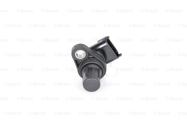 Buy Bosch 0232103150 – good price at EXIST.AE!