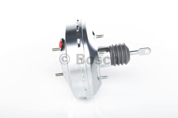 Bosch Brake booster – price