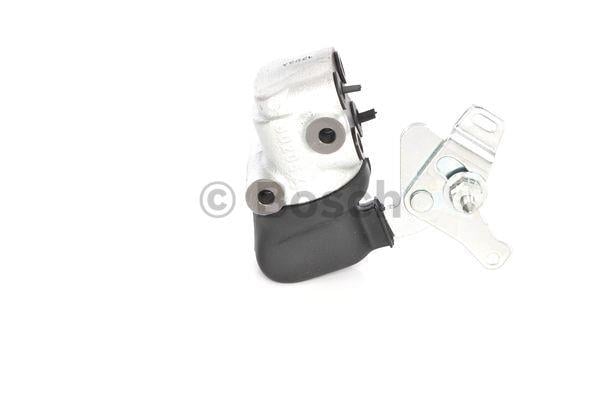 Bosch Brake pressure regulator – price 668 PLN