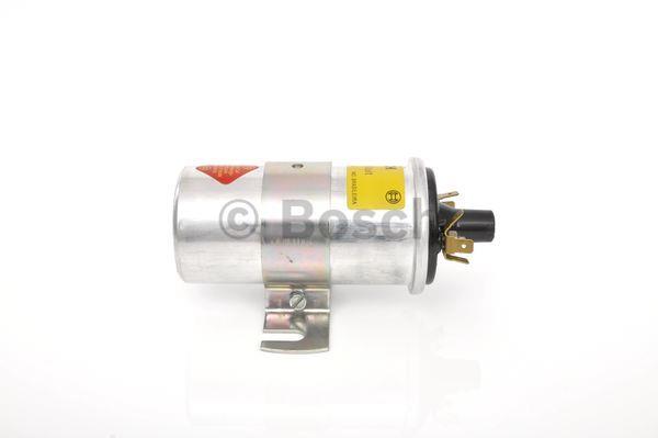 Bosch Ignition coil – price [object Object] PLN